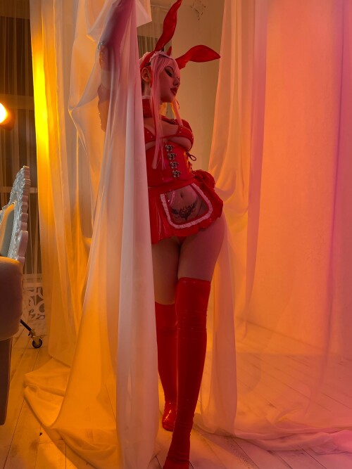 Anna Aifert Nude Leaked Onlyfans Photo Anna Aifert Nude Leaked Onlyfans Photo