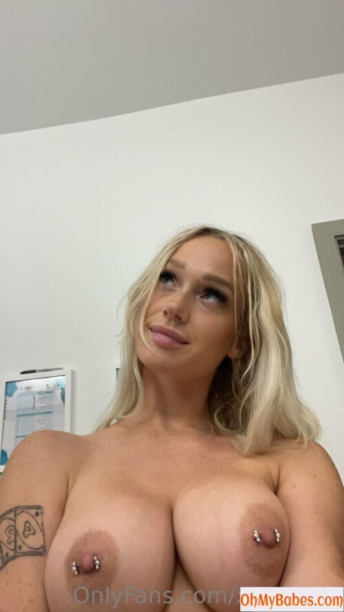 Lexie Wilcox & Lanie Wilcox / xoxolexie & xoxolanie Nude Leaked Onlyfans Photo