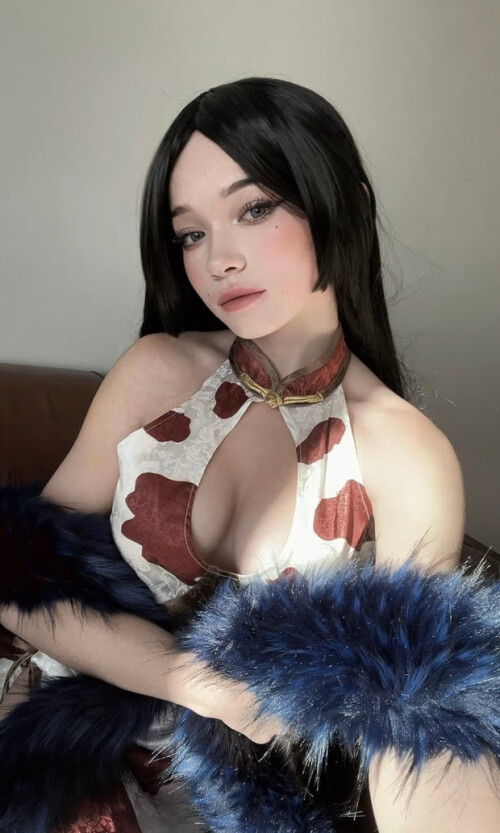 Rockruff / Rocky Nude Leaked Onlyfans Photo Rockruff / Rocky Nude Leaked Onlyfans Photo