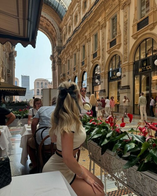 Abbagail Seidl abbagailpeaches Nude Leaked Onlyfans Photo Abbagail Seidl abbagailpeaches Nude Leaked Onlyfans Photo