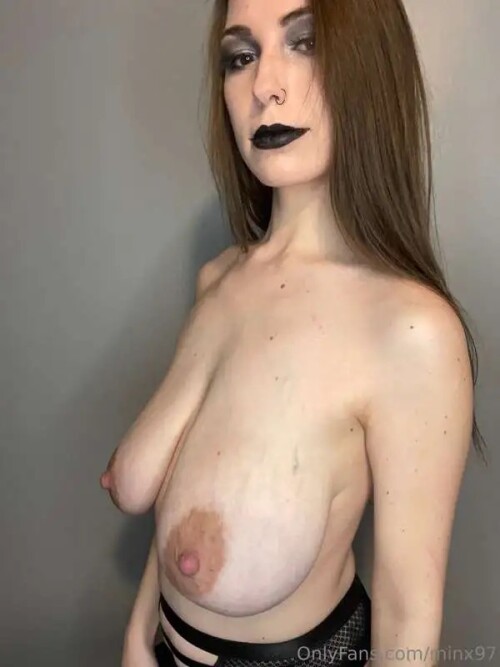 Kelly Louis / minx97 Nude Leaked Onlyfans Photo Kelly Louis / minx97 Nude Leaked Onlyfans Photo