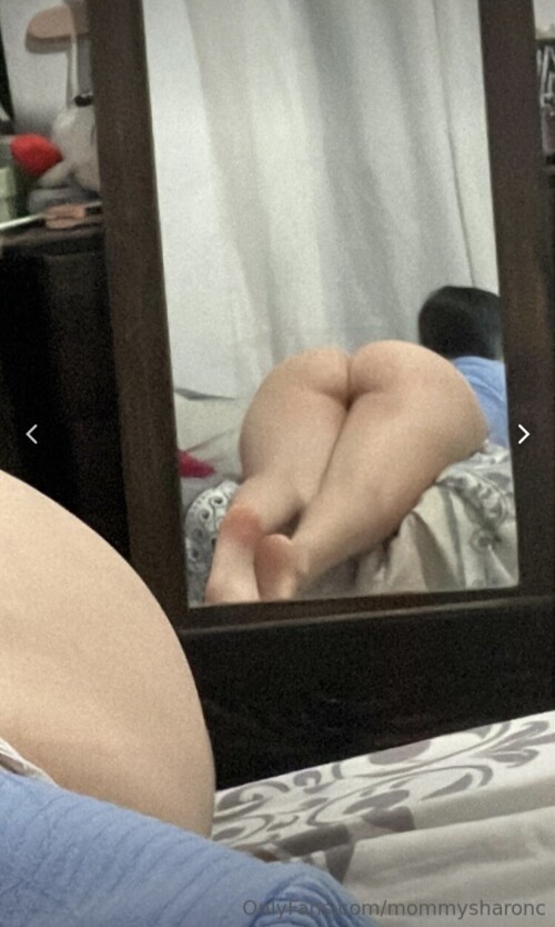 Sharon Céspedes Nude Leaked Onlyfans Photo Sharon Céspedes Nude Leaked Onlyfans Photo