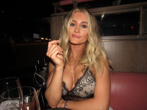 Abbagail Seidl abbagailpeaches Nude Leaked Onlyfans Photo Abbagail Seidl abbagailpeaches Nude Leaked Onlyfans Photo