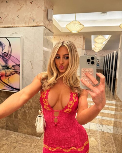 Abbagail Seidl abbagailpeaches Nude Leaked Onlyfans Photo Abbagail Seidl abbagailpeaches Nude Leaked Onlyfans Photo