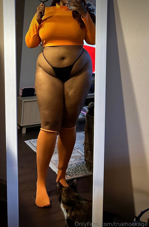 truehoekage / xxxhoekage Nude Leaked Onlyfans Photo truehoekage / xxxhoekage Nude Leaked Onlyfans Photo