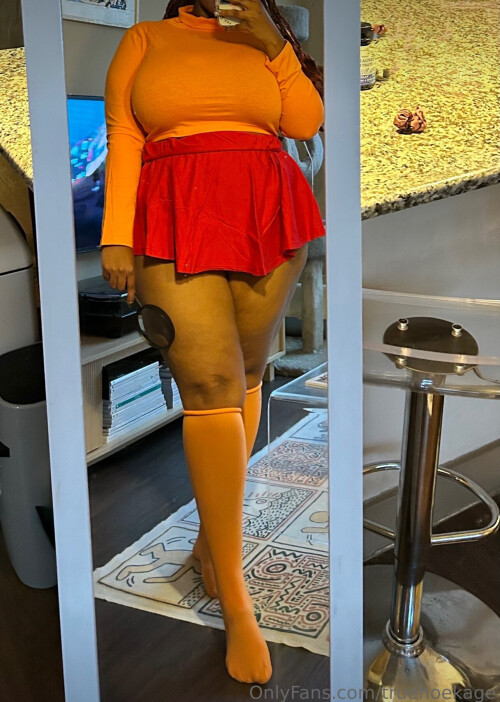 truehoekage / xxxhoekage Nude Leaked Onlyfans Photo truehoekage / xxxhoekage Nude Leaked Onlyfans Photo