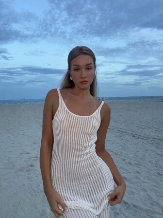 Nicole Grimmova | its_nicki_babe Nude Leaked Onlyfans Photo Nicole Grimmova | its_nicki_babe Nude Leaked Onlyfans Photo