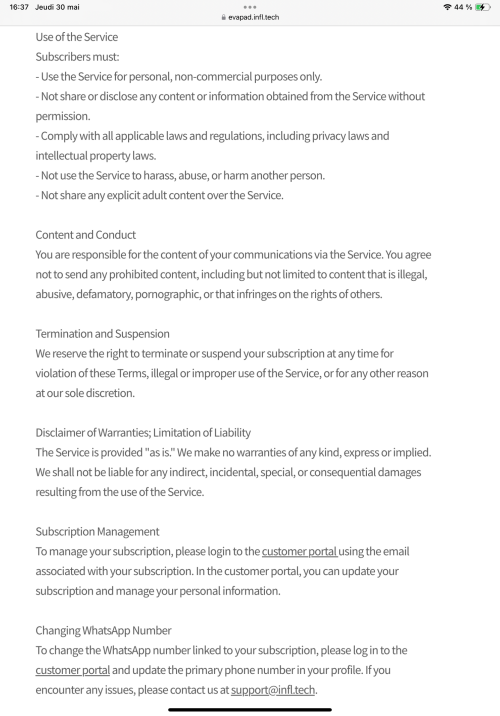 IMG_5532a1ed20c1eabf9427.png
