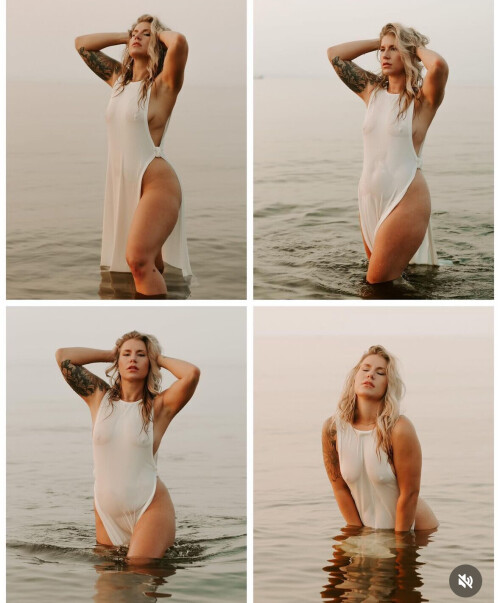 Porschee7 Nude Leaked Onlyfans Photo Porschee7 Nude Leaked Onlyfans Photo