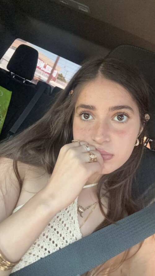 Emarr B | emarrb Nude Leaked Onlyfans Photo Emarr B | emarrb Nude Leaked Onlyfans Photo