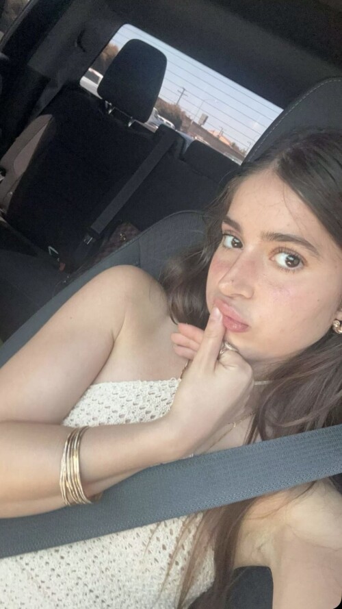 Emarr B | emarrb Nude Leaked Onlyfans Photo Emarr B | emarrb Nude Leaked Onlyfans Photo