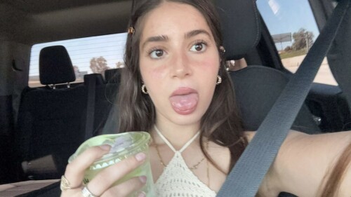 Emarr B | emarrb Nude Leaked Onlyfans Photo Emarr B | emarrb Nude Leaked Onlyfans Photo