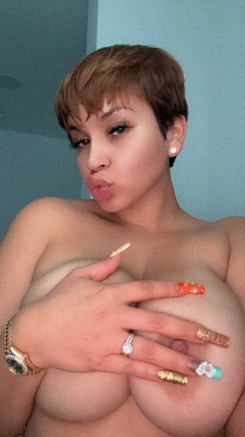 Steph Murves Nude Leaked Onlyfans Photo Steph Murves Nude Leaked Onlyfans Photo
