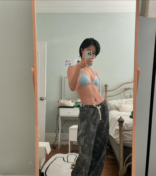 IMG_5559006310abecc41d1a.png