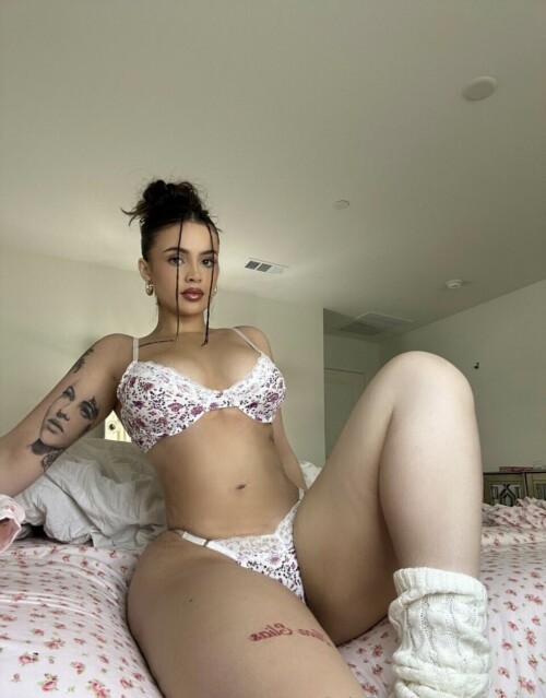 Evanita Maria | evanita Nude Leaked Onlyfans Photo Evanita Maria | evanita Nude Leaked Onlyfans Photo