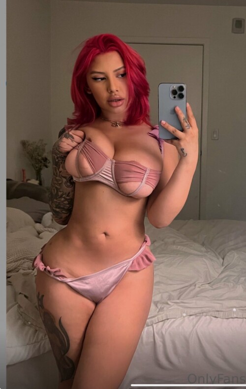 Alanamarriee Nude Leaked Onlyfans Photo Alanamarriee Nude Leaked Onlyfans Photo