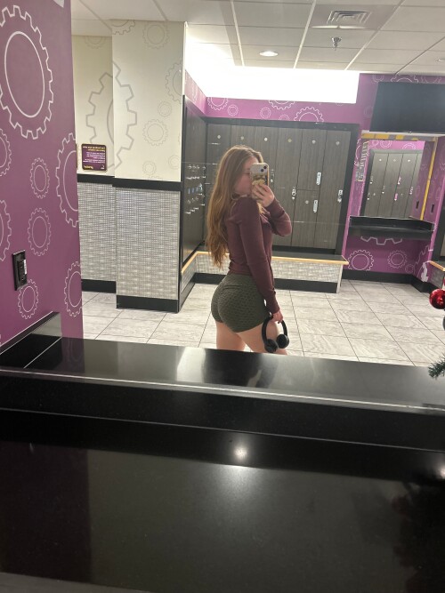 Thqtty/Thqttie/Thqcc Nude Leaked Onlyfans Photo Thqtty/Thqttie/Thqcc Nude Leaked Onlyfans Photo