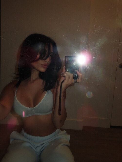 Gigi Papasavvas Nude Leaked Onlyfans Photo Gigi Papasavvas Nude Leaked Onlyfans Photo
