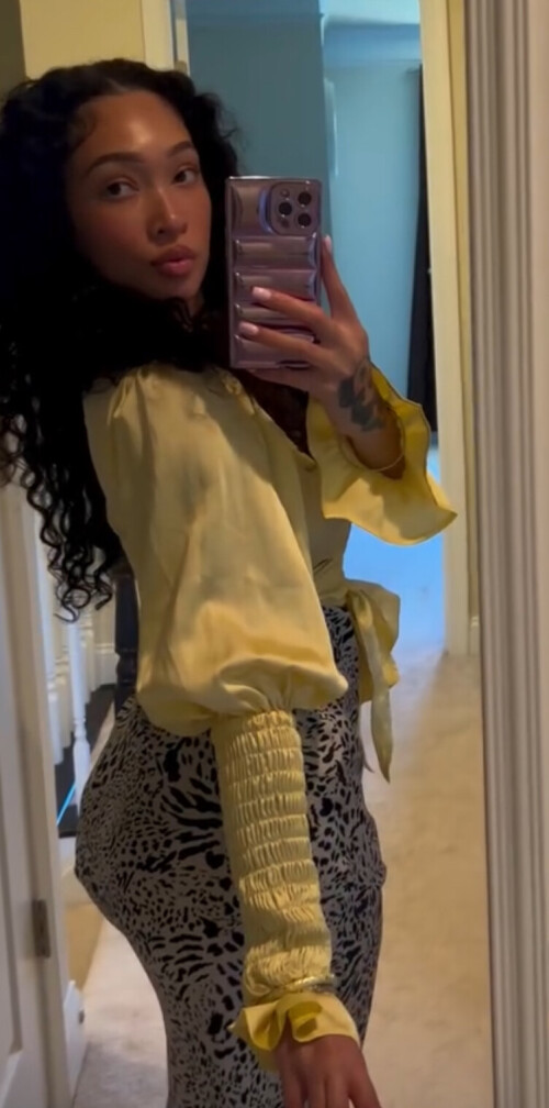 Eri | Ovoeri | Therealovoeri Nude Leaked Onlyfans Photo
