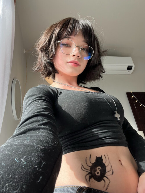 Rockruff / Rocky Nude Leaked Onlyfans Photo Rockruff / Rocky Nude Leaked Onlyfans Photo