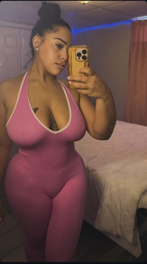 steff the barbie / barbiedollsteff / stephanie rivera Nude Leaked Onlyfans Photo steff the barbie / barbiedollsteff / stephanie rivera Nude Leaked Onlyfans Photo