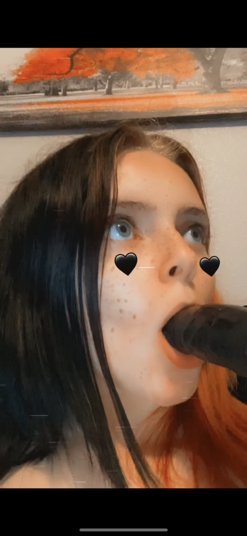 Jinxitsharley / kitkat_jinx Nude Leaked Onlyfans Photo Jinxitsharley / kitkat_jinx Nude Leaked Onlyfans Photo