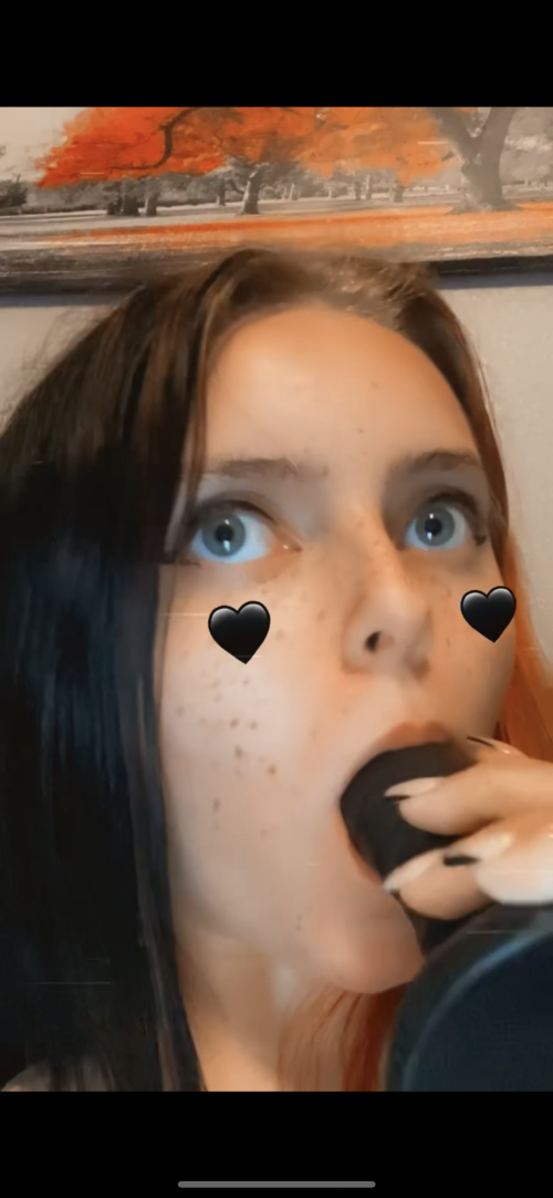 Jinxitsharley / kitkat_jinx Nude Leaked Onlyfans Photo Jinxitsharley / kitkat_jinx Nude Leaked Onlyfans Photo