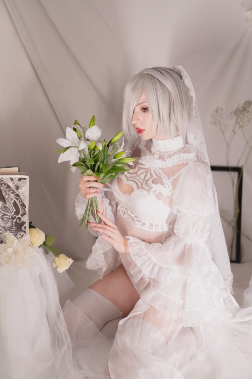 Himee.lily Himeecosplay Nude Leaked Onlyfans Photo Himee.lily Himeecosplay Nude Leaked Onlyfans Photo