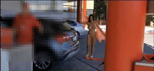 Milf Lilly (Lilly Land) Nude Leaked Onlyfans Photo Milf Lilly (Lilly Land) Nude Leaked Onlyfans Photo
