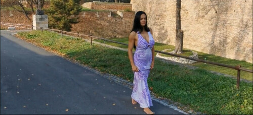 Milf Lilly (Lilly Land) Nude Leaked Onlyfans Photo Milf Lilly (Lilly Land) Nude Leaked Onlyfans Photo