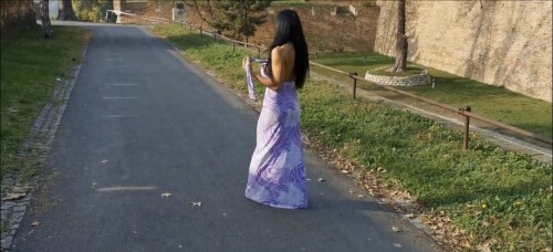 Milf Lilly (Lilly Land) Nude Leaked Onlyfans Photo Milf Lilly (Lilly Land) Nude Leaked Onlyfans Photo