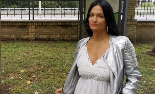 Milf Lilly (Lilly Land) Nude Leaked Onlyfans Photo Milf Lilly (Lilly Land) Nude Leaked Onlyfans Photo