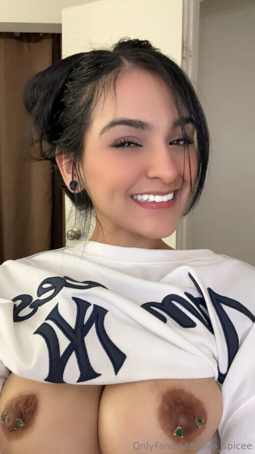 owl_spicee / wo_spice /OWLZ Nude Leaked Onlyfans Photo owl_spicee / wo_spice /OWLZ Nude Leaked Onlyfans Photo