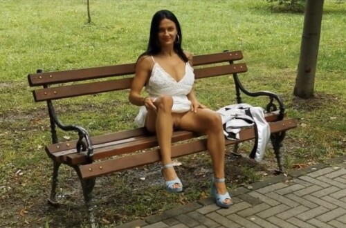 Milf Lilly (Lilly Land) Nude Leaked Onlyfans Photo Milf Lilly (Lilly Land) Nude Leaked Onlyfans Photo