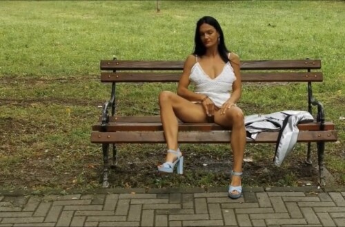 Milf Lilly (Lilly Land) Nude Leaked Onlyfans Photo Milf Lilly (Lilly Land) Nude Leaked Onlyfans Photo