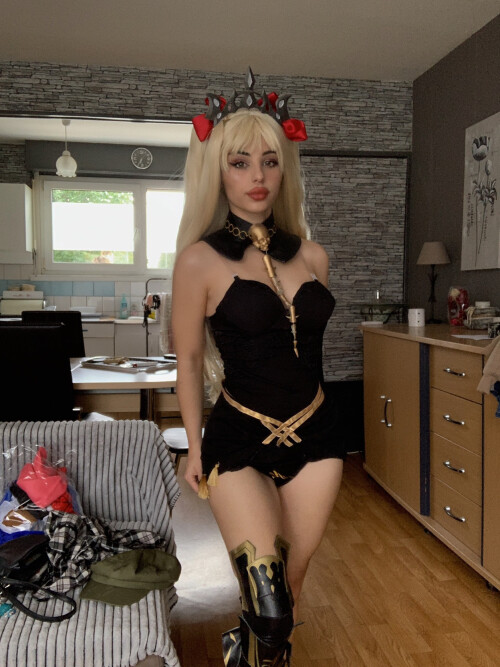 Muatori Nude Leaked Onlyfans Photo Muatori Nude Leaked Onlyfans Photo