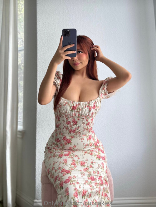 Callmecupcakes / 777sonline / Lavendaire Nude Leaked Onlyfans Photo Callmecupcakes / 777sonline / Lavendaire Nude Leaked Onlyfans Photo