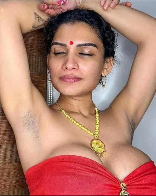 Resmi R Nair Nude Leaked Onlyfans Photo Resmi R Nair Nude Leaked Onlyfans Photo