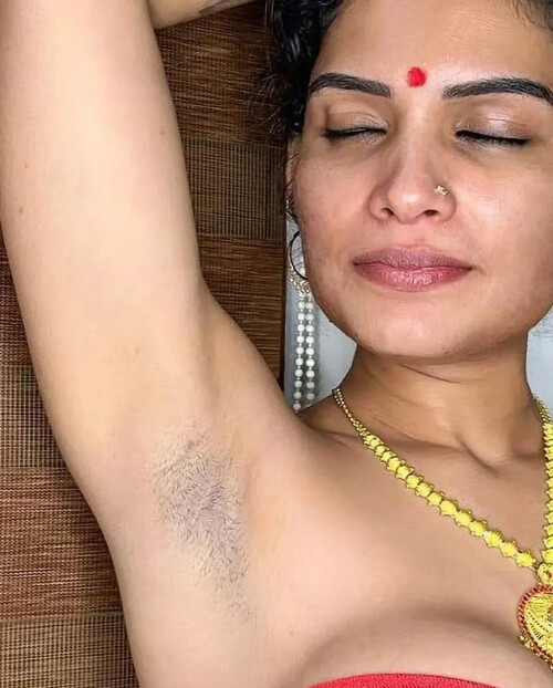 Resmi R Nair Nude Leaked Onlyfans Photo Resmi R Nair Nude Leaked Onlyfans Photo