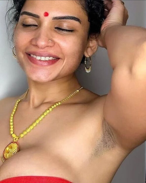 Resmi R Nair Nude Leaked Onlyfans Photo Resmi R Nair Nude Leaked Onlyfans Photo