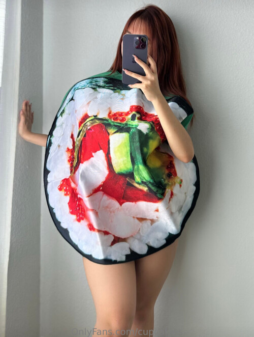 Callmecupcakes / 777sonline / Lavendaire Nude Leaked Onlyfans Photo Callmecupcakes / 777sonline / Lavendaire Nude Leaked Onlyfans Photo
