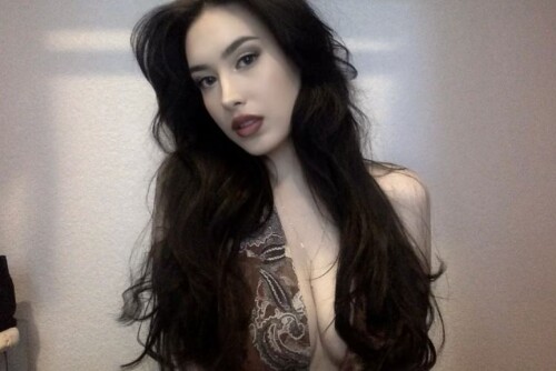 Angelinahope | Luvlina Nude Leaked Onlyfans Photo Angelinahope | Luvlina Nude Leaked Onlyfans Photo