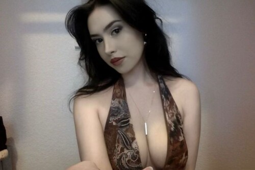 Angelinahope | Luvlina Nude Leaked Onlyfans Photo Angelinahope | Luvlina Nude Leaked Onlyfans Photo