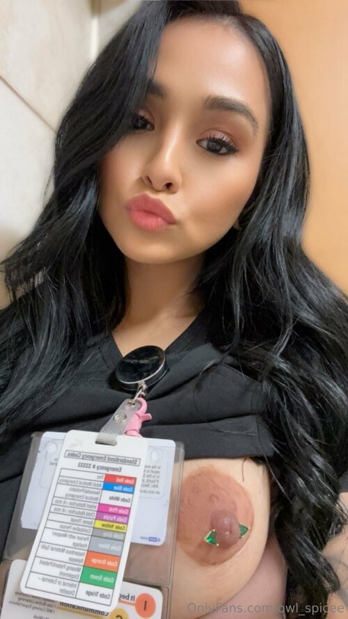 owl_spicee / wo_spice /OWLZ Nude Leaked Onlyfans Photo owl_spicee / wo_spice /OWLZ Nude Leaked Onlyfans Photo