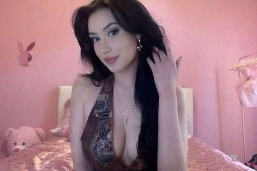 Angelinahope | Luvlina Nude Leaked Onlyfans Photo Angelinahope | Luvlina Nude Leaked Onlyfans Photo