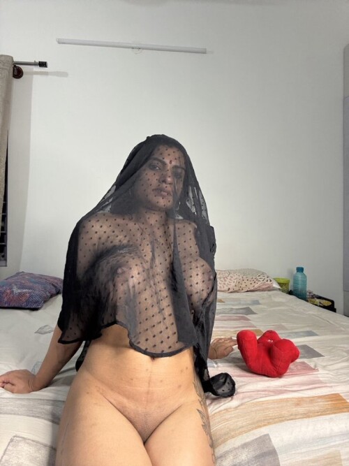 Resmi R Nair Nude Leaked Onlyfans Photo Resmi R Nair Nude Leaked Onlyfans Photo