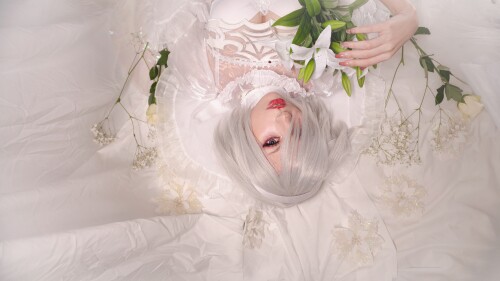 Himee.lily Himeecosplay Nude Leaked Onlyfans Photo Himee.lily Himeecosplay Nude Leaked Onlyfans Photo