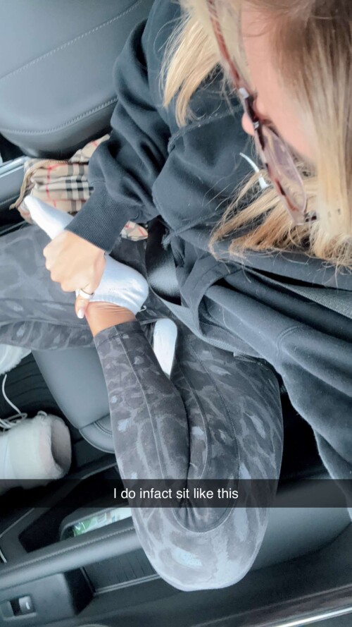 Abbagail Seidl abbagailpeaches Nude Leaked Onlyfans Photo Abbagail Seidl abbagailpeaches Nude Leaked Onlyfans Photo