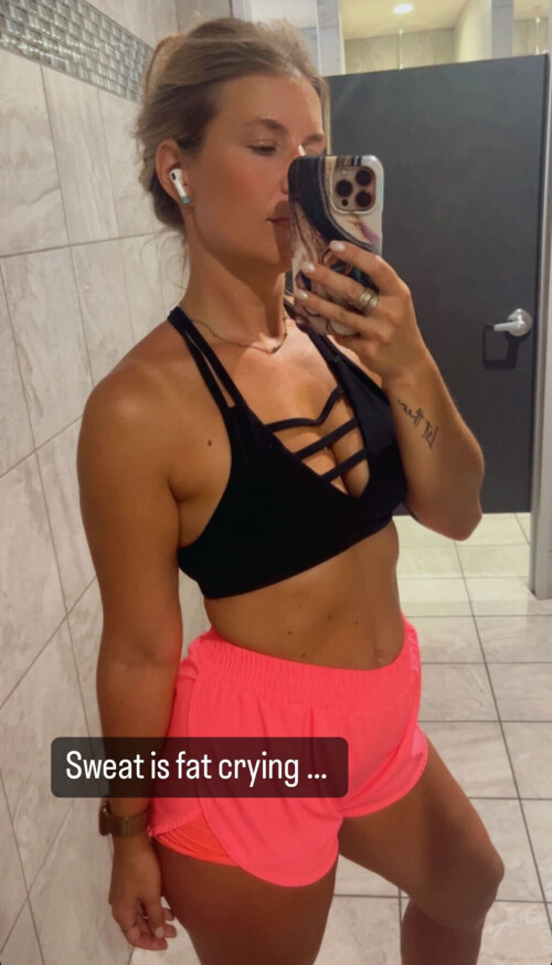 Porschee7 Nude Leaked Onlyfans Photo Porschee7 Nude Leaked Onlyfans Photo