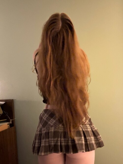 Thqtty/Thqttie/Thqcc Nude Leaked Onlyfans Photo Thqtty/Thqttie/Thqcc Nude Leaked Onlyfans Photo